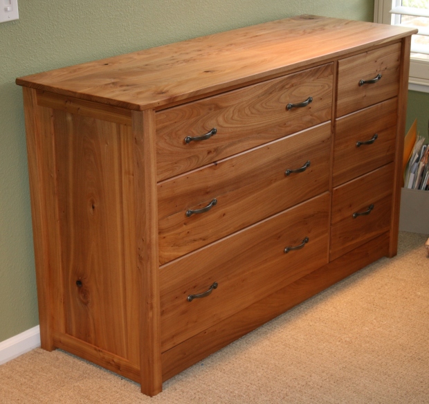 DIY How To Build Chest Of Drawers Plans PDF Download lift ...